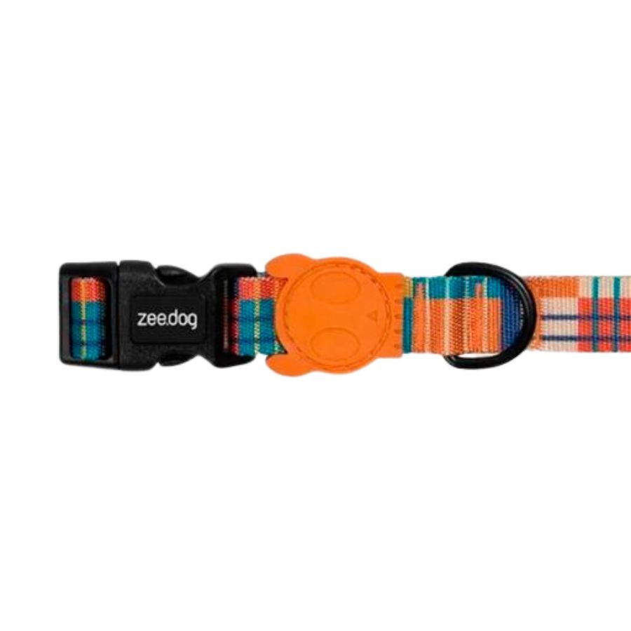 Collar wes dog, , large image number null